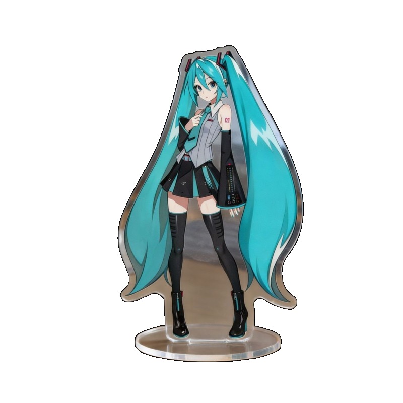 4-Tier Display Stand Tabletop  - Cupcake Stand Tier 评论和价格
