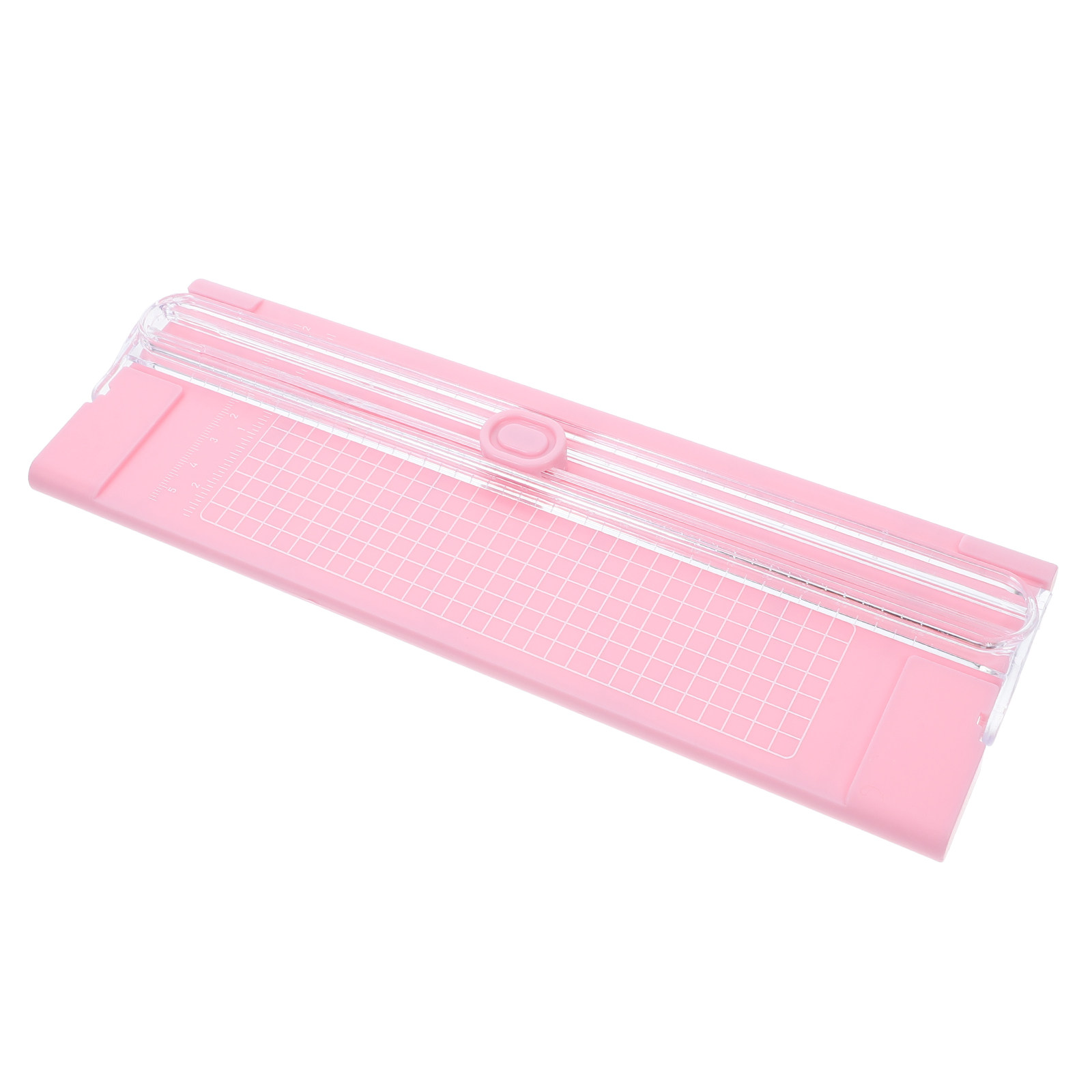 Portable A4 Paper Trimmer Manu - Papercraft Supply Invitation 评论和价格