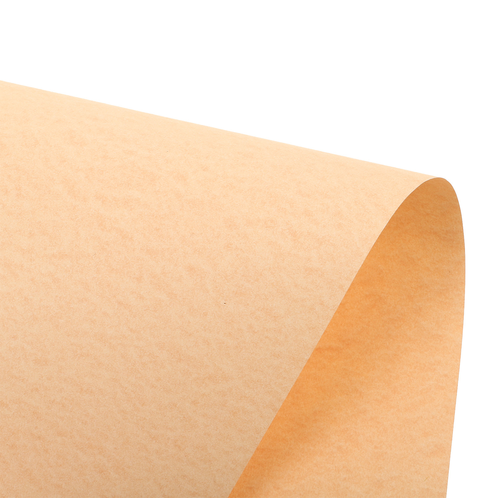 10Pcs Vintage Parchment Paper  - Papercraft Supply Invitation 评论和价格