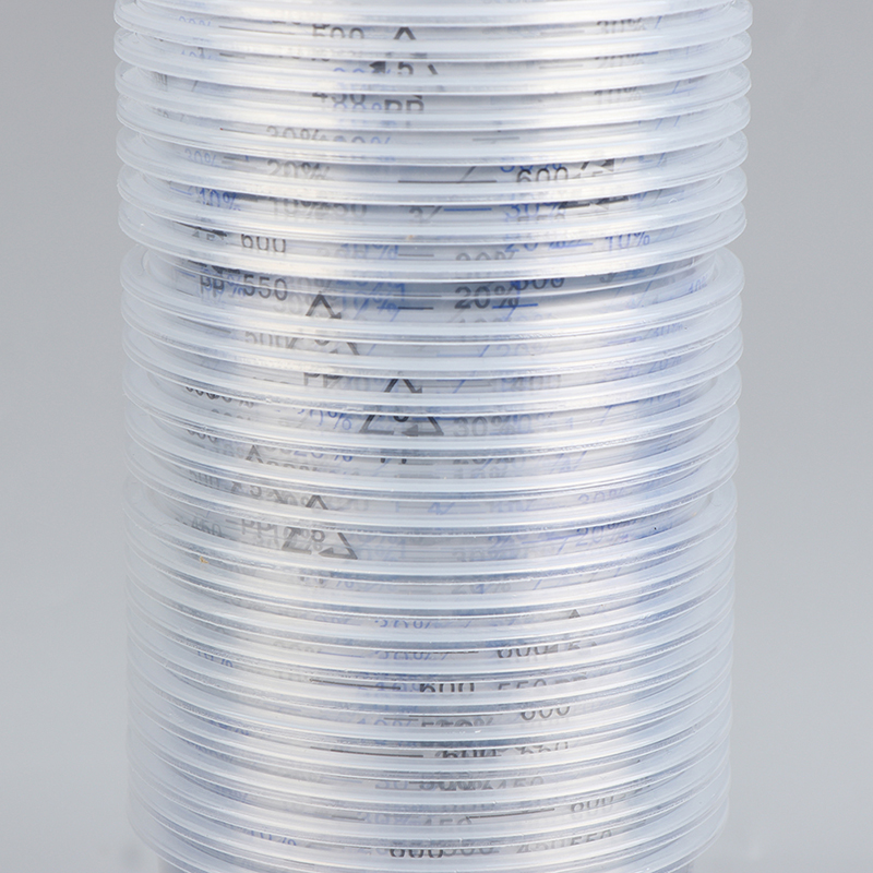 10/50pcs Paint Mixing Calibrat - Plastic Cup 50Pcs 评论和价格