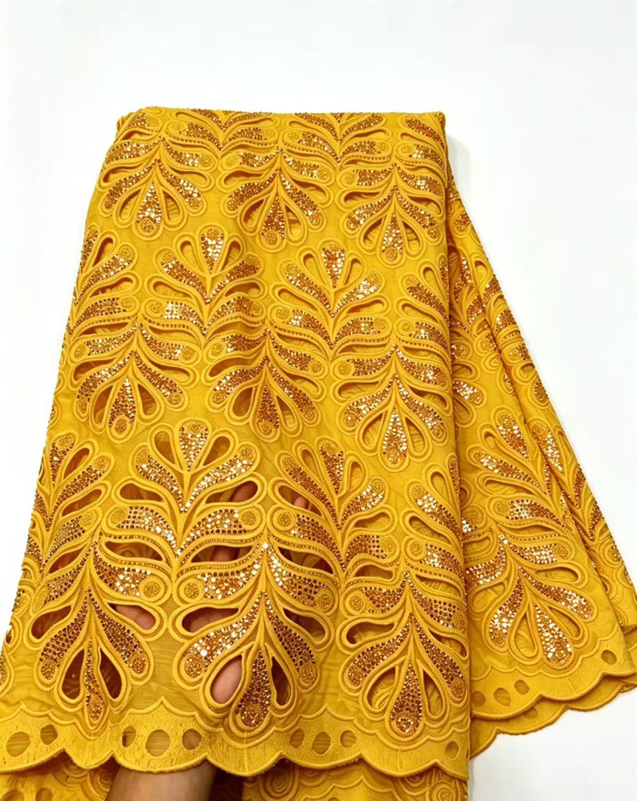 Wholesale High Quality 2026 Af - Glitter Tablecloth 评论和价格