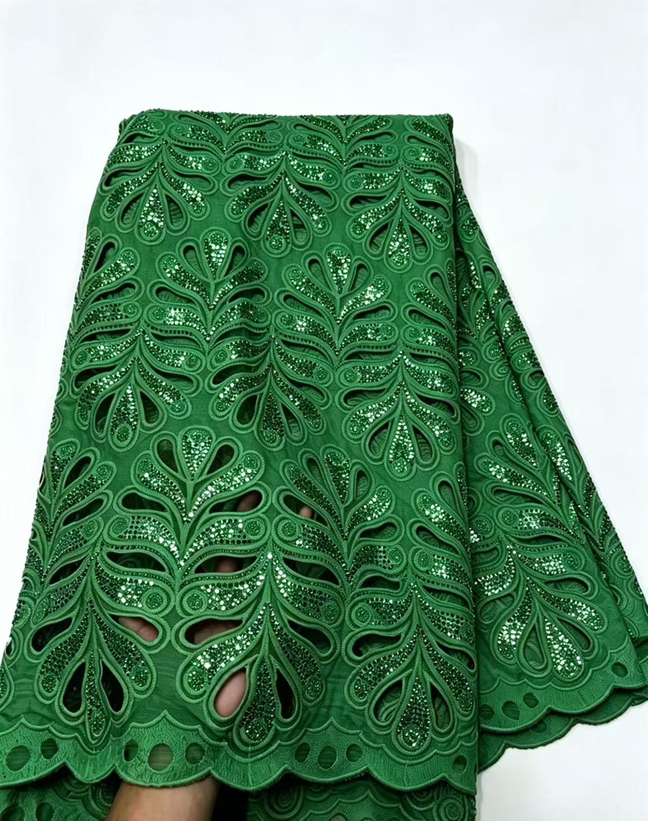 Wholesale High Quality 2026 Af - Glitter Tablecloth 评论和价格