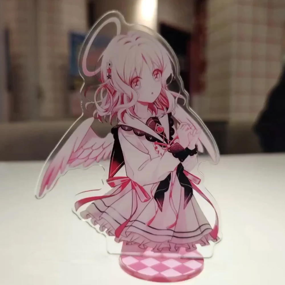 Anime DIABOLIK LOVERS Komori Y - Event Support 评论和价格