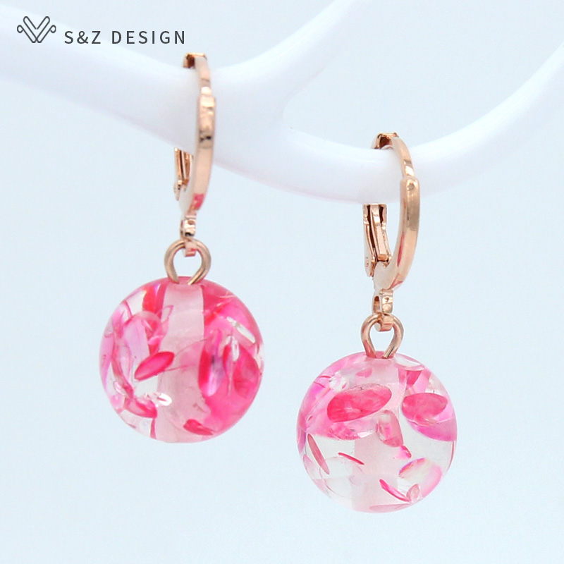 S&Z DESIGN New Simple Round Co - Event Z 评论和价格