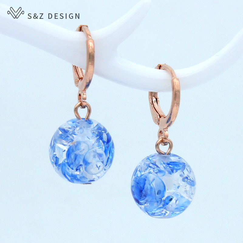 S&Z DESIGN New Simple Round Co - Event Z 评论和价格