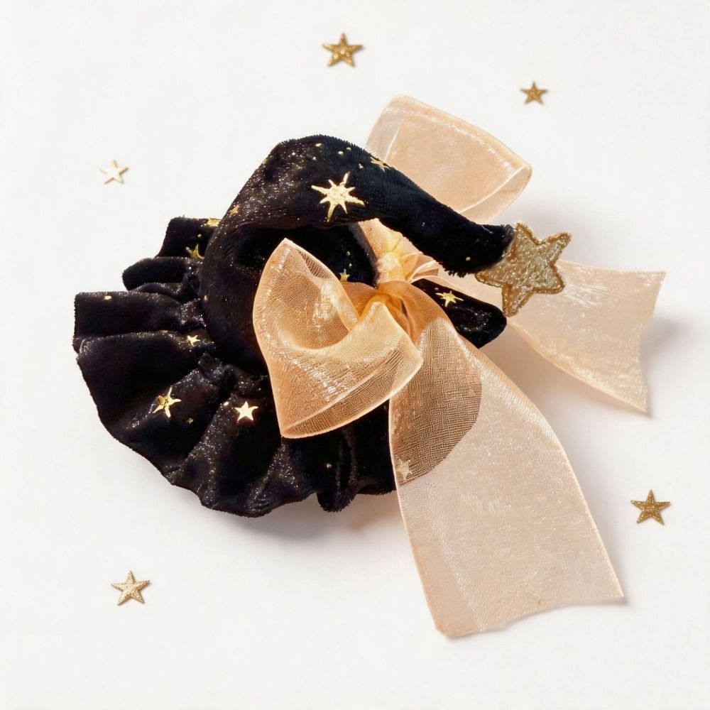 Personality Ghost Halloween Wi - Party Hat Cone 评论和价格