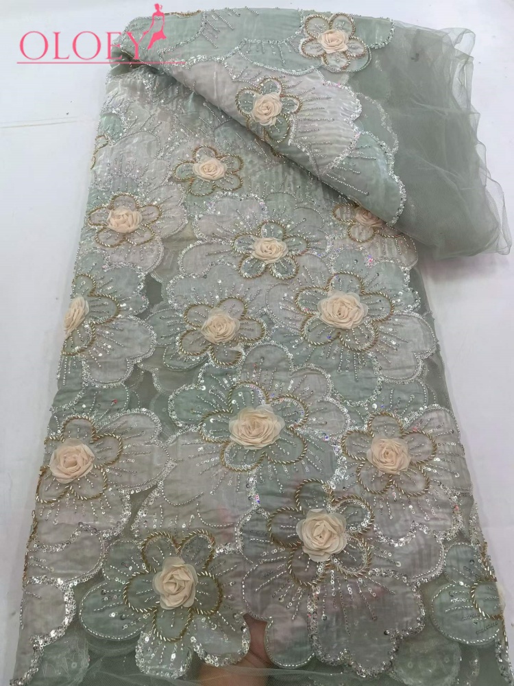 OLOEY New Style African Groom  - Glitter Tablecloth 评论和价格